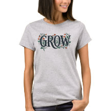 ボタニカルGROWスイートピーつる性植物ガーデン