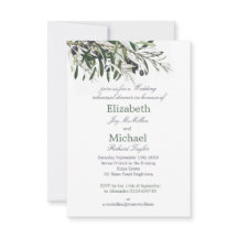 ボタニッイタリアンク・グリ結婚ーンのリハーサル・ディナー