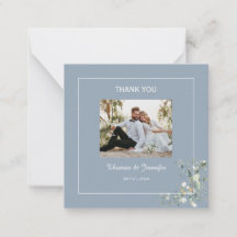 ボタニッエレガントクのユーカリプトゥスグリーン&アジサイ