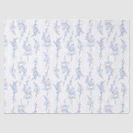 ボタニッエレガントクギフトティッシュペーパー 薄葉紙