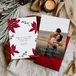 ボタニッエレガントク写真 シーズンカード