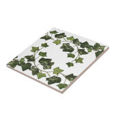 ボタニッエレガントク タイル (側面)