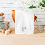 ボタニッククレスト | タイムレスモノグラム茶タオル キッチンタオル<br><div class="desc">Botanic Crestでキッチンを持ち上げる | 美しくデザインされたエレガンスと機能性を融合したタイムレスモノグラムティータオル。繊細なモノグラムを備えた洗練された植物性の紋章を備えカスタム、素朴な、または農家のキッチンにモダン最適な追加を提供する茶タオル。🌿プレミアム品質と汎用性の高い使用：柔らかく吸収性の高い生地から作らパーソナライズされたれ、お茶のタオルは料理の乾燥飾や、キッチンの使用、愛する人へのギフトに最適である。✨パーソナライズされたTouchカスタマイズ:イニシャルと名前で真の作品を作り出すユニーク、結婚式、引っ越し祝いパーティー、特別な機会に最適。🎁完璧な贈り物のアイディア：新婚や記念日、あるいはクラシックの装飾を感謝する人のための永遠の記念モノグラムの品。✔愛する理由：ミニマルな植物性デザインを持つ生地高品質個人touchのためのカスタマイズ可能なモノグラム、機能スタイリッシュ、日常使用素晴らしこの時代を超越したボタニッククレストモノグラム茶タオルを使用して、あなたの家に洗練されたtouchを追加するか、意味のある形見を与える。デザインの右側カスタムにある[このデザインテンプレートを編集する]ボックスまたは青い[文字を編集すクリックる]ボタンを使用してカスタマイズは、デザインの配置、フォントと色の変更、および追加の情報や画像の追加を行って、このにの語句を追加する。クリックカスタマイズ「続く」を選択して完全な編集オプションを開く。調整もし品(サンキューカード等)が必要な場合は連絡ご注文をカスタムお願い。****要カスタム求の場合は救済、この商品をカートに入れないで。代わりに、電子メールでリクエストをlauralise@iyhtvdesigns.comに送る商品へのリンクは、アイテムが利用可能になると電子メールで送信される。そのリンクを使用して注文を行うことができる。48時間まで許可して。</div>