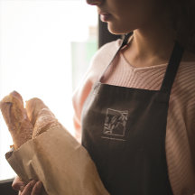 ボタニッククレスト | 時代を超えたモノグラム