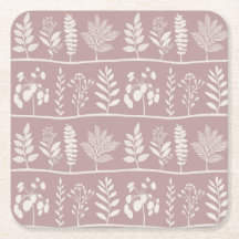 ボタニックジェントリーリズムXL 1アイボリーベージュフローラ