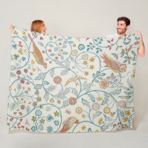 ボタニックフクロウとベリー