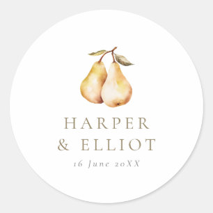 ボタニッモダンク梨サーク結婚ズ ラウンドシール