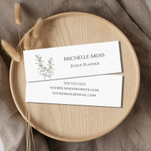 ボタニッモダンク緑化シンプルフローラ