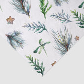 ボタニッ素朴クの木のパイン離れツ 薄葉紙 (詳細)