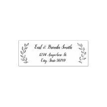 ボタニッ縁どクスクリプト差出人住所