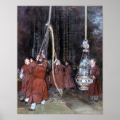 ボタフメイロ ポスター (正面)