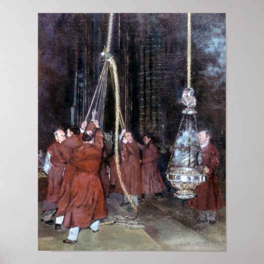 ボタフメイロ ポスター (正面)