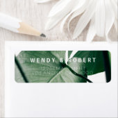 ボタモダンニカルコレクションラベル ラベル (インサイチュ)