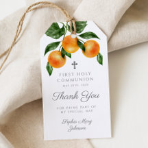 ボタモダンニカルシトラスファースト通信