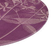 ボタモダンニーIII カッティングボード (角)