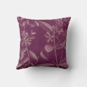 ボタモダンニーIII クッション (裏面)