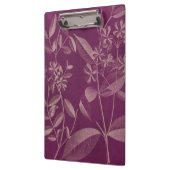 ボタモダンニーIII クリップボード (左)