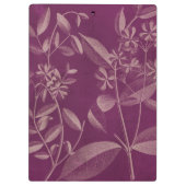 ボタモダンニーIII クリップボード (裏面)