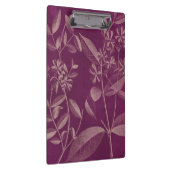 ボタモダンニーIII クリップボード (右)