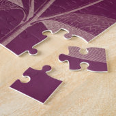 ボタモダンニーIII ジグソーパズル (側面)