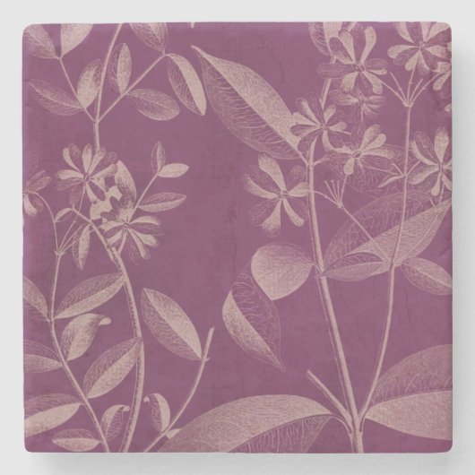 ボタモダンニーIII ストーンコースター (正面)