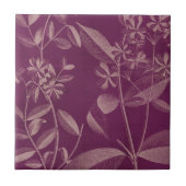 ボタモダンニーIII タイル (正面)