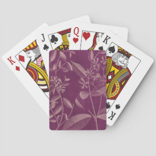 ボタモダンニーIII トランプ