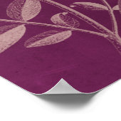 ボタモダンニーIII ポスター (角)