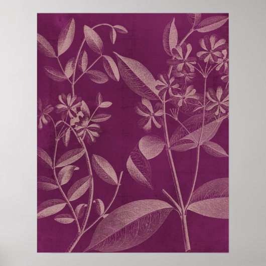 ボタモダンニーIII ポスター (正面)