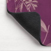 ボタモダンニーIII マウスパッド (コーナー)