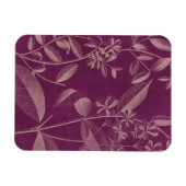 ボタモダンニーIII マグネット (横)