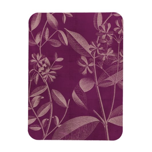 ボタモダンニーIII マグネット (縦)