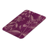 ボタモダンニーIII マグネット (左側)