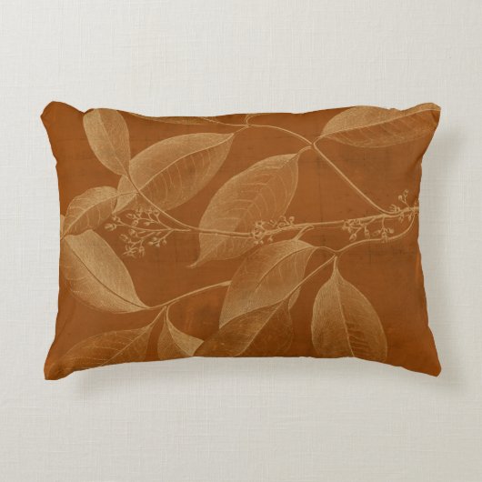 ボタモダンニーVI アクセントクッション (正面)