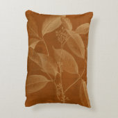 ボタモダンニーVI アクセントクッション (裏面(縦))