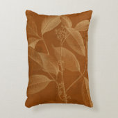 ボタモダンニーVI アクセントクッション (正面(垂直))