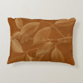 ボタモダンニーVI アクセントクッション (裏面)