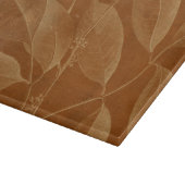 ボタモダンニーVI カッティングボード (角)