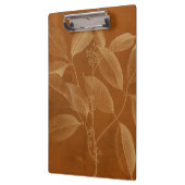 ボタモダンニーVI クリップボード (左)