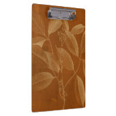 ボタモダンニーVI クリップボード (右)