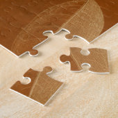 ボタモダンニーVI ジグソーパズル (側面)