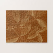 ボタモダンニーVI ジグソーパズル (横)