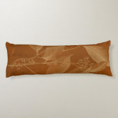 ボタモダンニーVI ボディピロー (裏面)