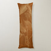 ボタモダンニーVI ボディピロー (裏面 (縦))