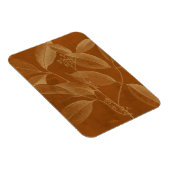 ボタモダンニーVI マグネット (右側)