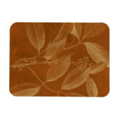 ボタモダンニーVI マグネット (横)