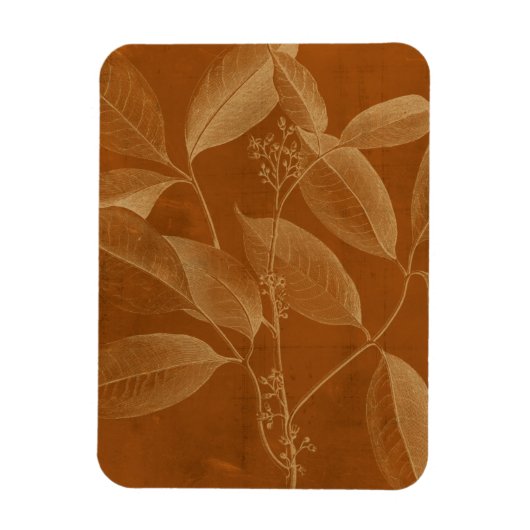 ボタモダンニーVI マグネット (縦)