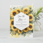 ボタユニークニカルひま結婚わり セーブザデート (スタンド正面)