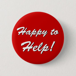 ボタンあり救済で 缶バッジ