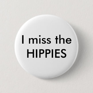 ボタンおよびバッジ 缶バッジ